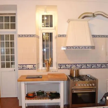 Apartment Space And Tradition In *